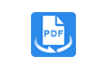 迅捷PDF在线转换插件