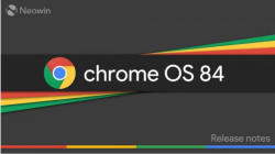 Chrome OS v84.0.4147.89稳定版64位发布附下载地址