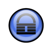 ChromeKeePass插件 - 免费、开源、支持多平台使用的密码管理工具
