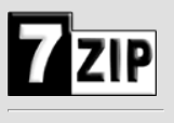 7-Zip v20.02 官方最新版 