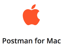 Postman for Mac(v6.2.3)