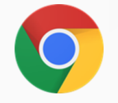 谷歌为Chrome for Android引入更方便的多标签页浏览功能