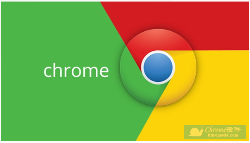 谷歌浏览器Google Chrome最新版 v75.0.3770.100 正式版发布
