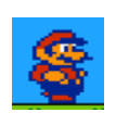 Super Mario Bros 2 Game插件 - 在线畅玩超级马里奥游戏