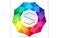 Sparkle - Mac可视化网页设计工具