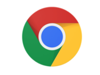 谷歌浏览器Google Chrome v78.0.3904.97正式版发布
