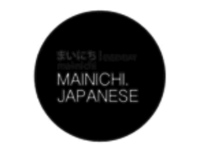 Mainichi:日语学习插件