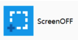 ScreenOFF插件 - 网页截图工具