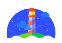 lighthouse：网站性能测评工具