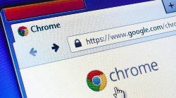 chrome浏览器：谷歌计划撤掉Chrome浏览器扩展的“内联式安装”功能