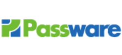 passware passwod recovery kit 13.5 - 可移除WORD、EXCEL、PPT、PDF等文件密码的工具