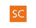 Scopus Document Download Manager - 文件检索与下载插件