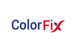 Color Fix Chrome插件 - 网页颜色反转工具下载