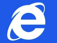 微软将于11月30日起停止Office对IE浏览器支持