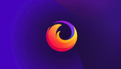 Mozilla推出针对 Firefox 应用程序和服务的全新系列 logo
