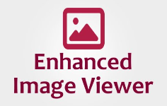 Enhanced Image Viewer - Chrome图片查看器