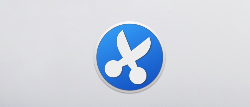 xnip - mac上滚屏截图的免费工具