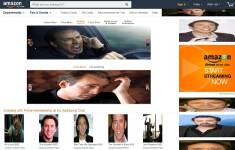 nCage:替换网页上的所有图片为Nicolas Cage的照片