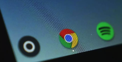 谷歌将推出Chrome广告过滤功能并限制广告插件