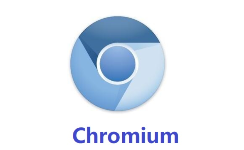 chromium浏览器 for mac