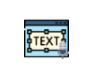 Voice Text Editor插件 - 语音创建文档笔记