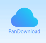 PanDownload v1.21.0安卓版发布