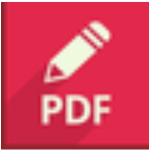 Icecream PDF Editor 中文版 - 免费简单的 PDF 编辑器软件