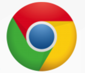 Google Chrome V67.0.3396.99 稳定版正式发布