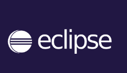 WindowBuilder Pro for Eclipse插件安装方法