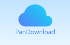 使用pandownload下载出现"该账号已被限速"怎么办？