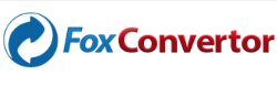 Fox Convertor:Word&PDF轻松在线转换