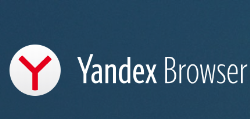 Yandex浏览器 - 可以在手机上安装chrome插件的浏览器