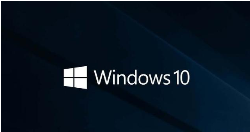电脑截图方法分享_Windows10自带的截图工具使用方法