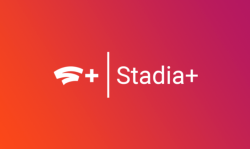 Stadia+ Extension插件 - 开源的Stadia云游戏平台增强工具