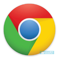 谷歌浏览器：Chrome