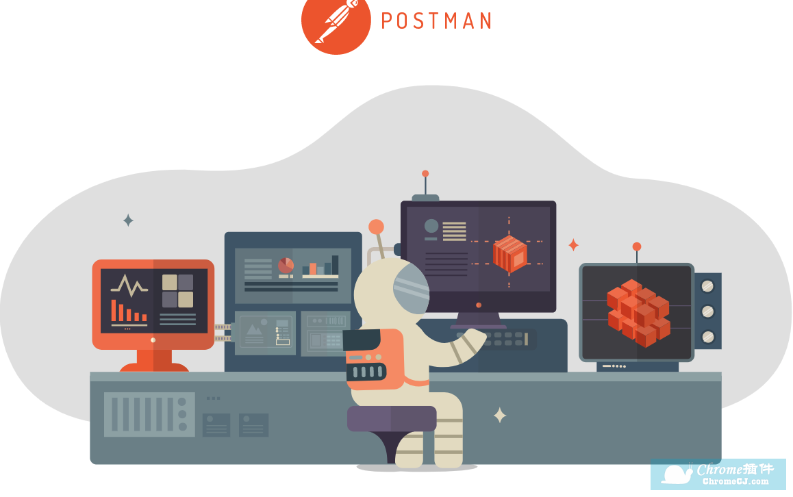 Learn more about why support for Postman Chrome apps has been deprecated?