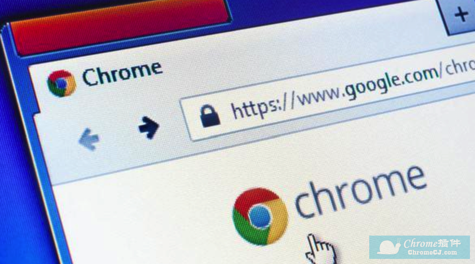 chrome浏览器api:谷歌计划撤掉Chrome浏览器扩展的“内联式安装”功能
